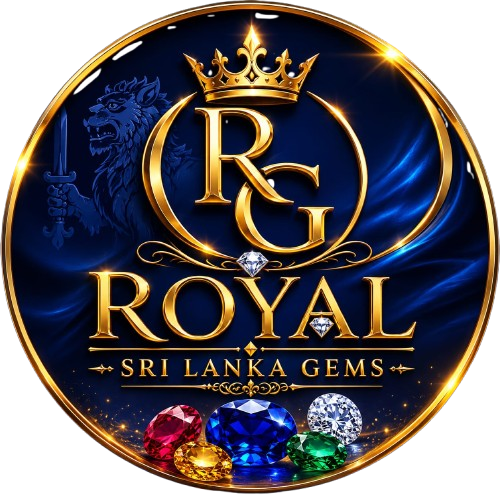 Royal Srilanka Gems