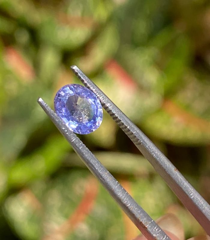 ​💎 Perfect Study Stone for Gemology Students & Collectors! 💎